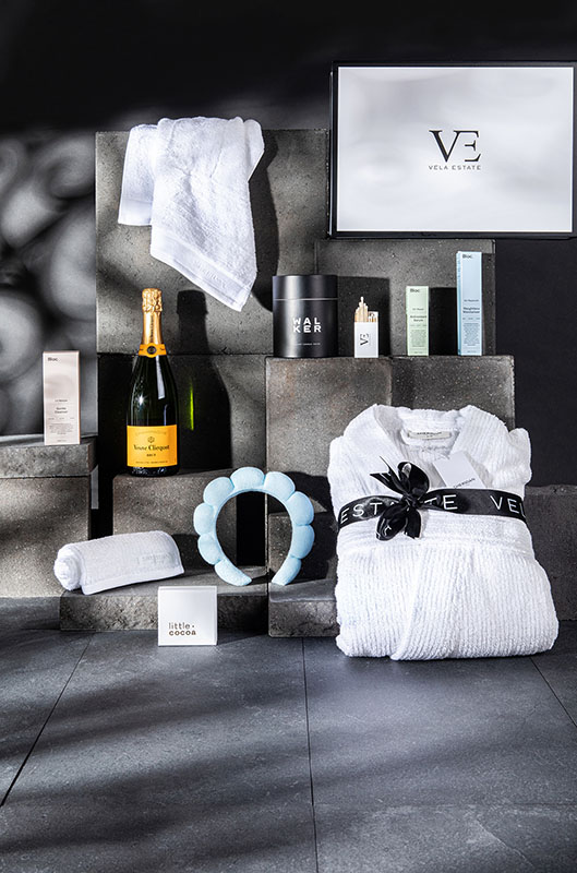 gold coast luxury product photographer brand focus photography