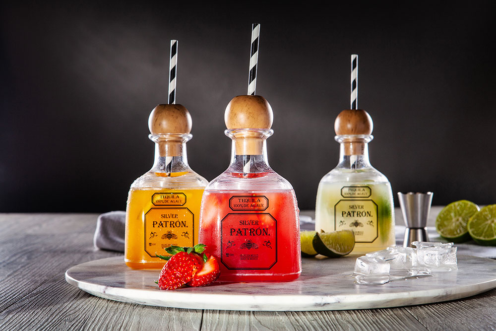 alcohol product photography, Gold Coast