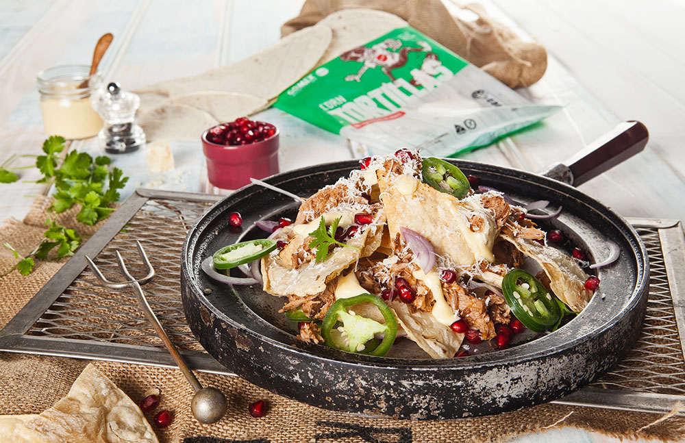 food product photography, Gold Coast