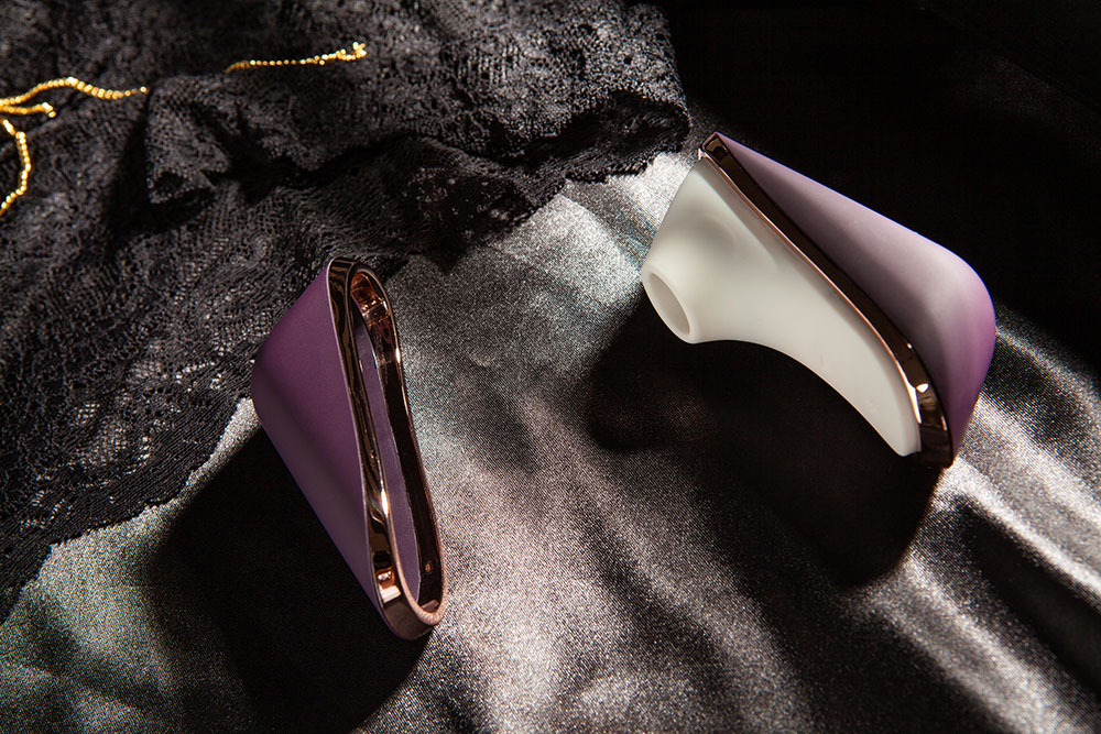 adult store product photography, Gold Coast