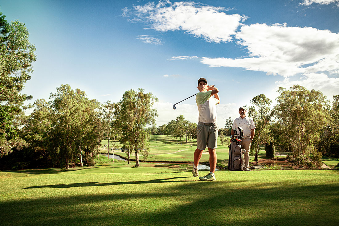 Gold Coast brand lifestyle photography