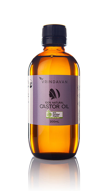 gold coast essential oil product photographer brand focus photography