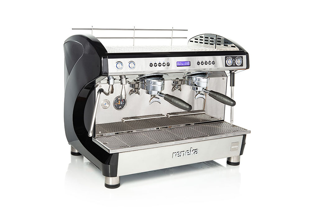 gold coast barista product photographer brand focus photography