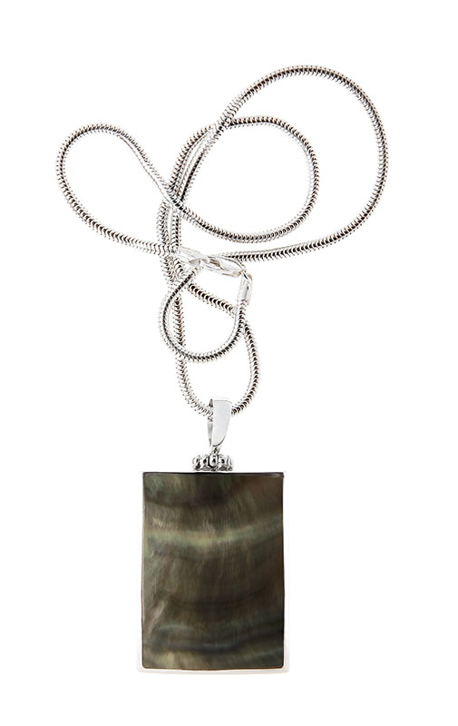 gold coast gemstone product photographer brand focus photography