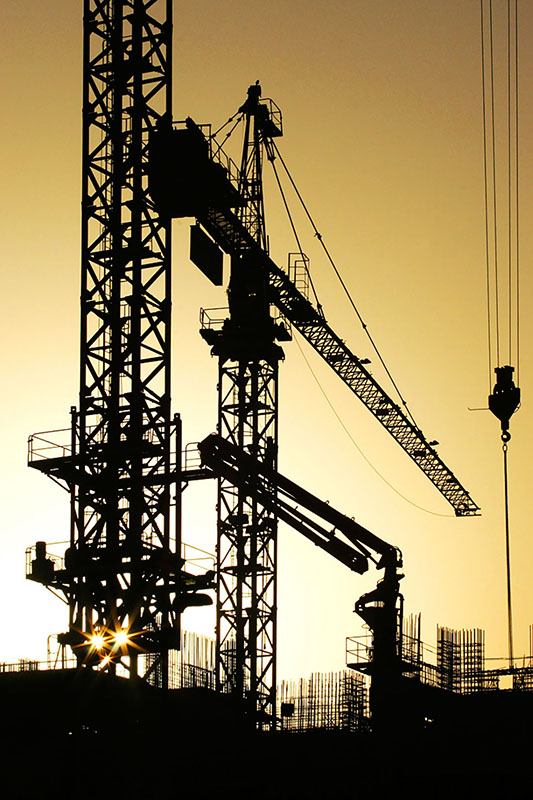 Industrial, manufacturing, marine & trades photography 44