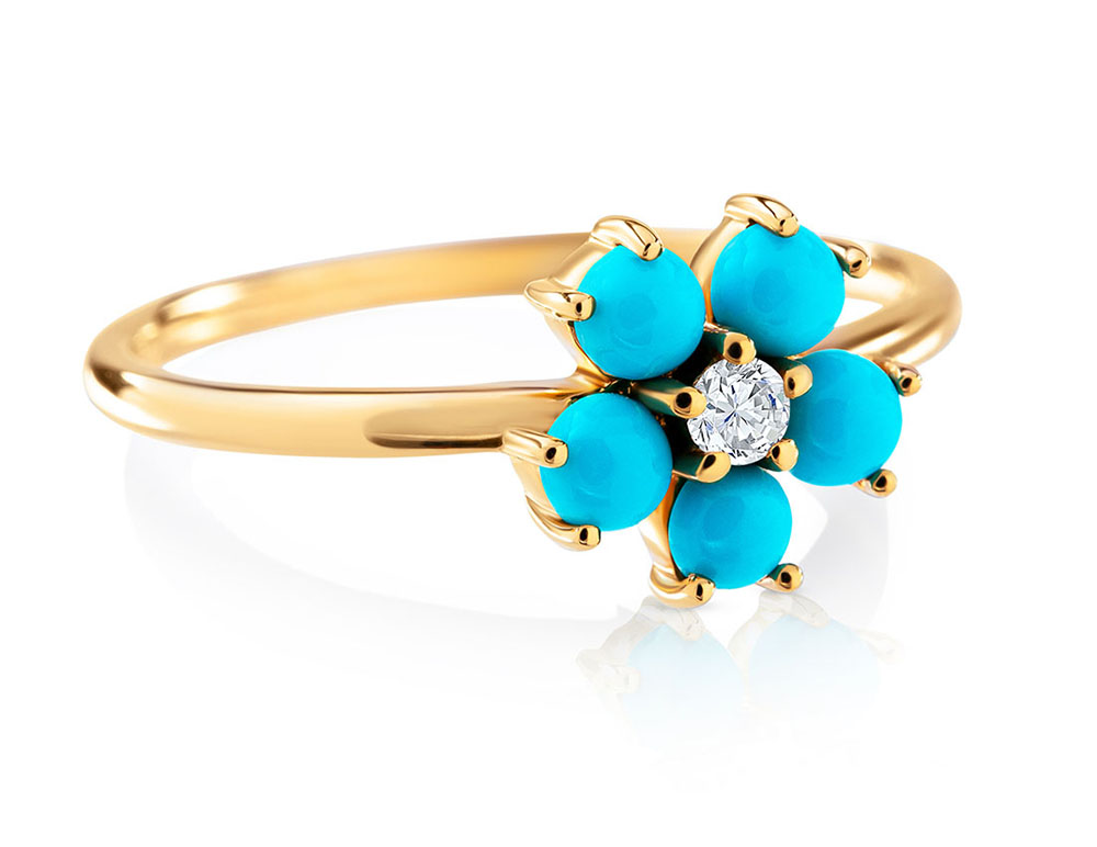 gold coast ring jewellery product photographer brand focus photography