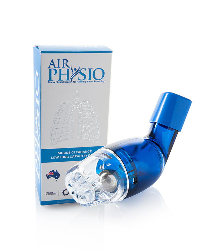 gold coast medical supply product photographer brand focus photography