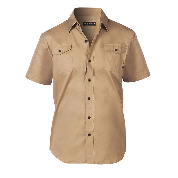 workwear product photography, Gold Coast