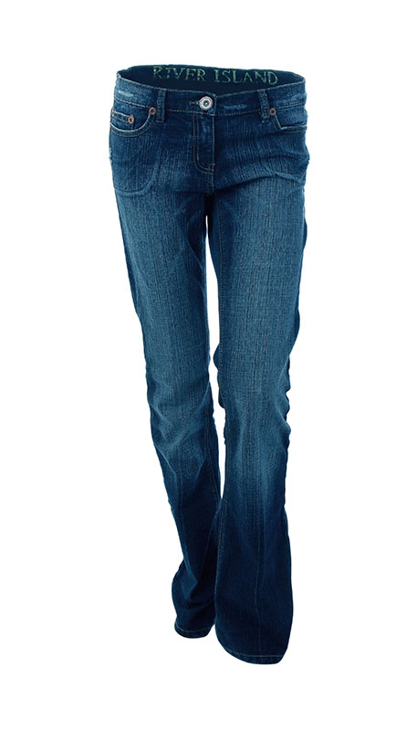 gold coast pants product photographer brand focus photography