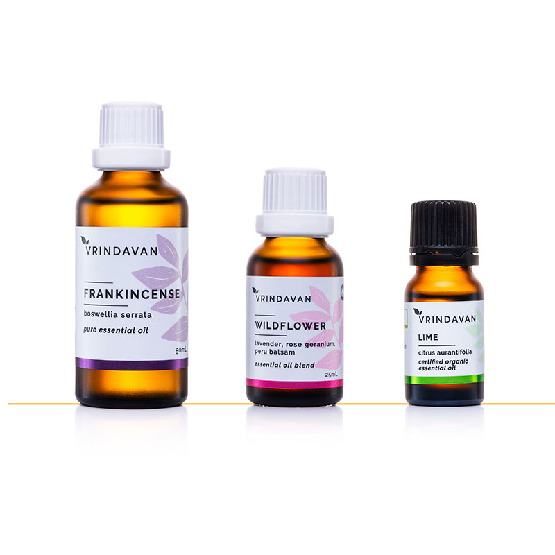 naturopathy product photography, Gold Coast