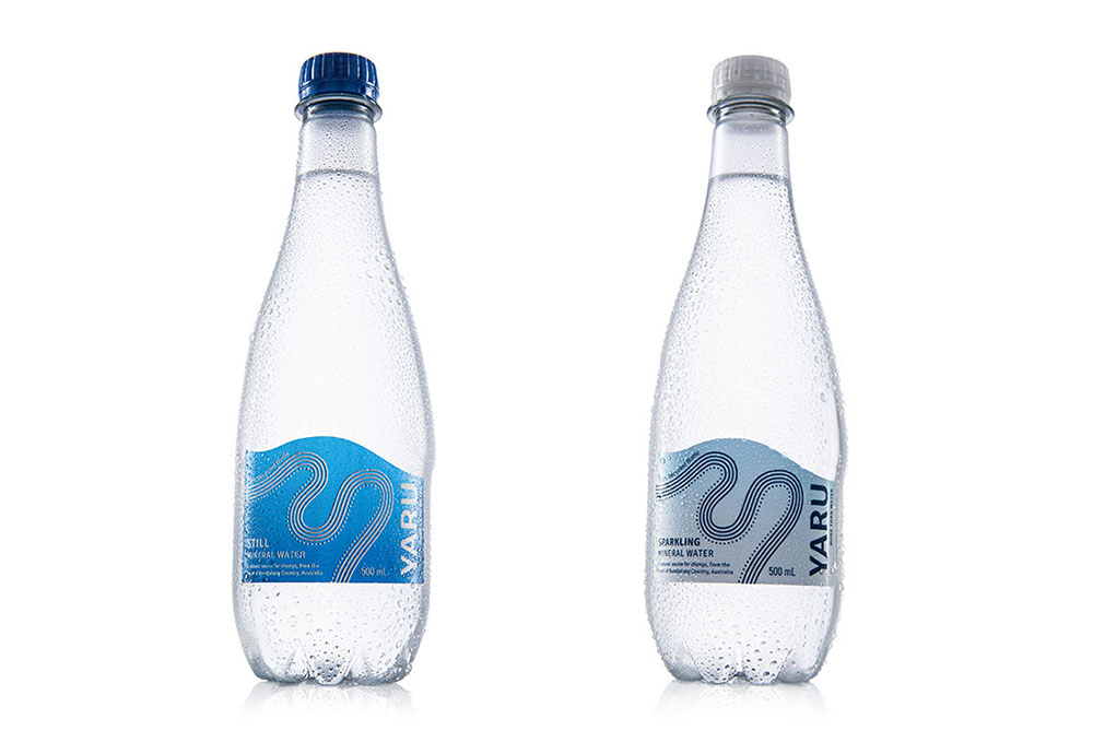 gold coast water product photographer brand focus photography