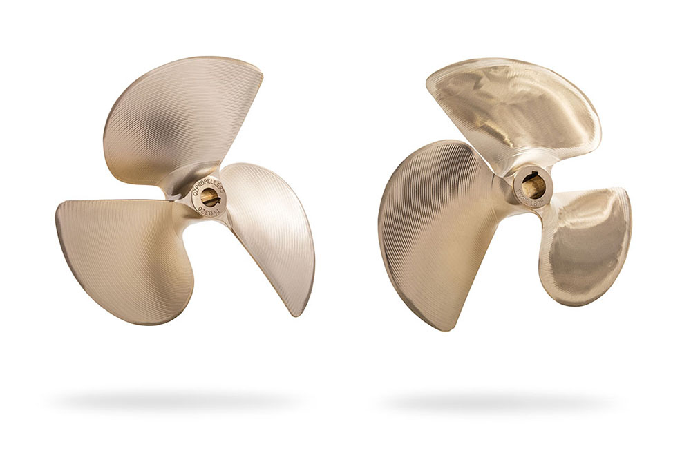gold coast propeller product photographer brand focus photography