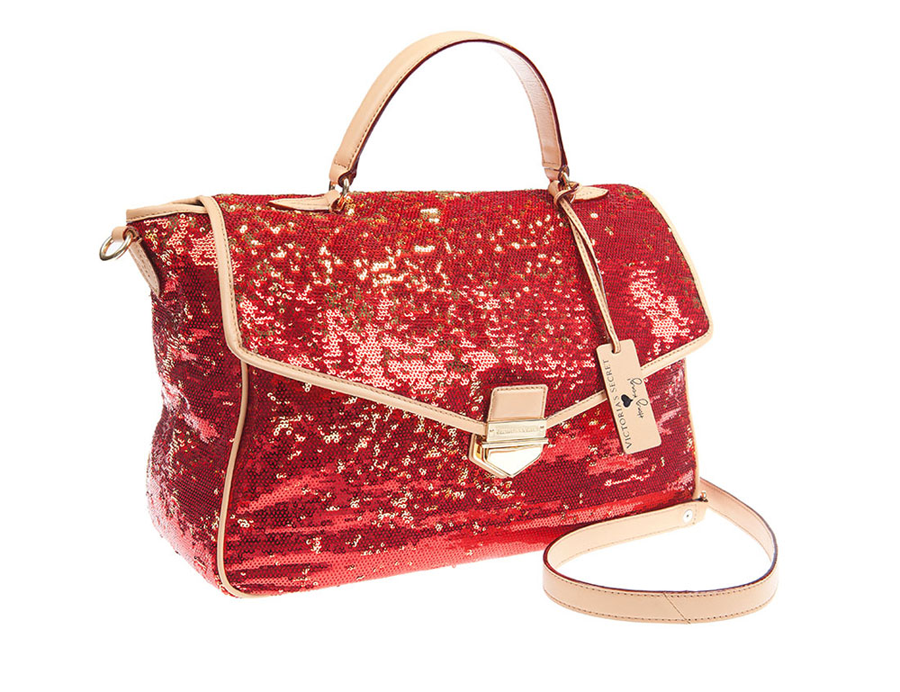 gold coast handbag product photographer brand focus photography