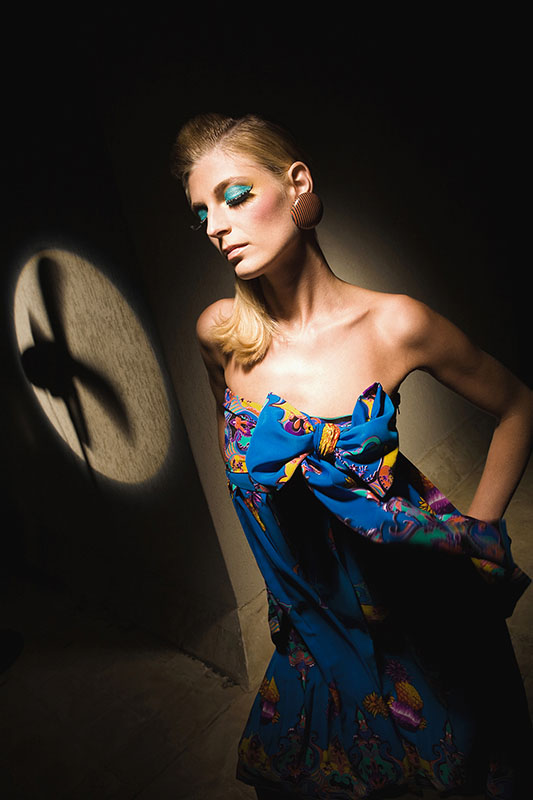 gold coast fashion model product photographer brand focus photography