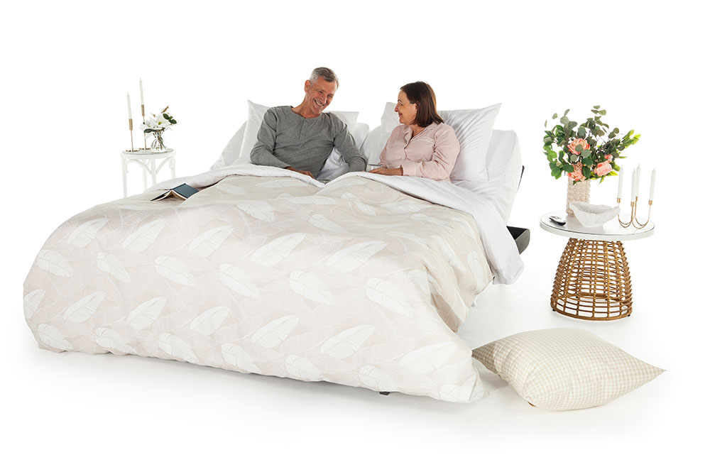 gold coast bedset product photographer brand focus photography