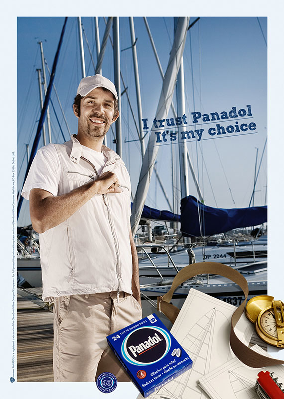 gold coast advertising product photographer brand focus photography