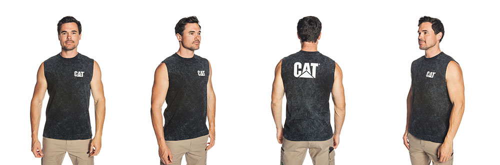 tank top product photography, Gold Coast