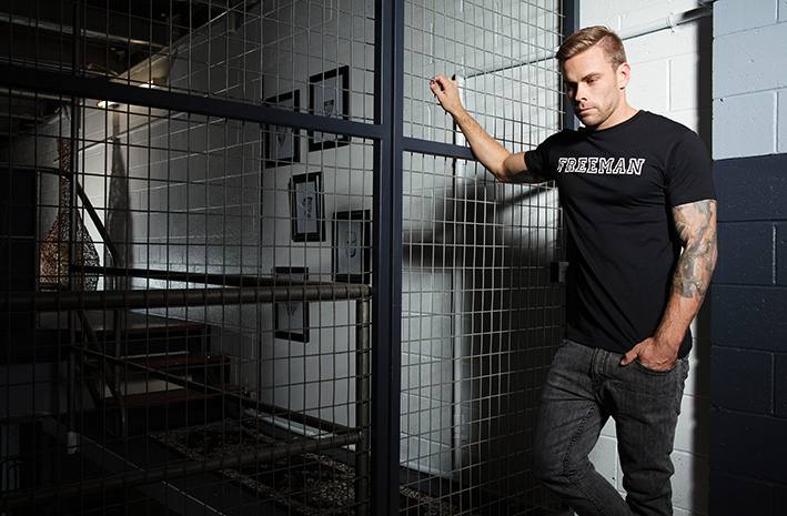 Finding a good clothing/apparel Photographer to grow your brand
