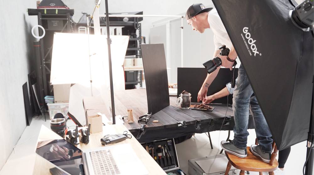 VITAL Google tip for eCommerce businesses