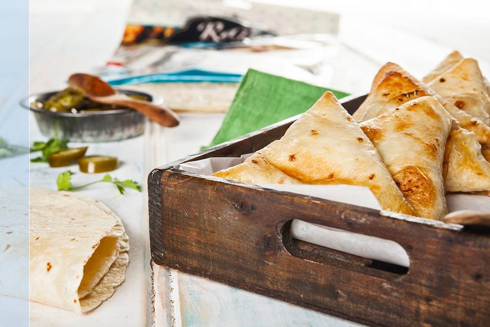 Top 4 social media pitfalls to avoid for food businesses