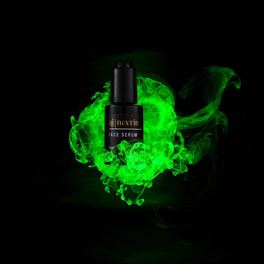 Product Photography Images